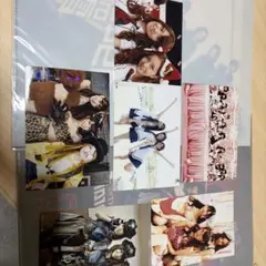 Item thumbnail for item 34221015-7a6d-418c-a7e8-82e2dfde5d3e