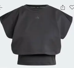 フレンチスリーブ