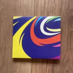 サニーデイ・サービス LOVE ALBUM