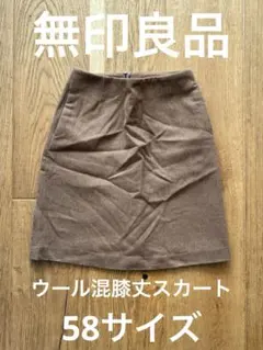 Item thumbnail for item 2a194469-d8b7-420a-b9cb-4e69fd6aa804