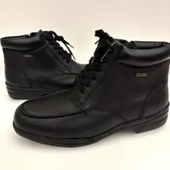 新品 マドラスウォーク SPMW5478 26.5 黒 - メルカリ