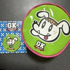 2025年最新】gene犬 佐野玲於の人気アイテム - メルカリ