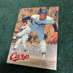 2026年最新】池谷公二郎の人気アイテム - メルカリ