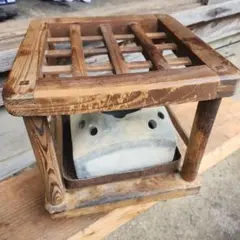 2025年最新】炬燵 火鉢の人気アイテム - メルカリ