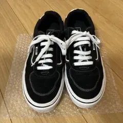 Item thumbnail for item e118fcff-869d-493a-b429-e07c7d0c1f8e