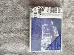 乃木坂46/5th YEAR BIRTHDAY LIVE 2017.2.20-…