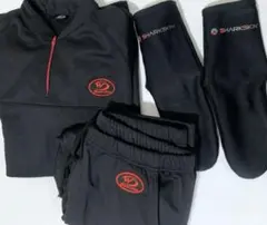 Item thumbnail for item 0b0be7b9-278f-41e9-b8cc-7003bd3d99a0