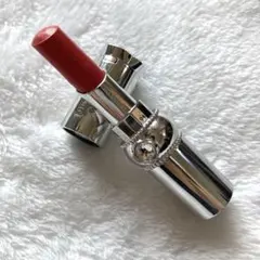 ジルスチュアートリップブロッサム 102