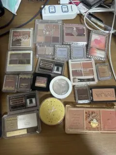 コスメセット まとめ売り