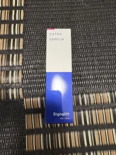 Item thumbnail for item fbc2f0f2-7893-4f12-a053-fad1b1dfe0bc