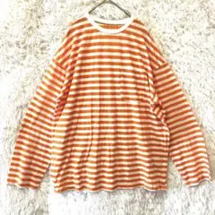 Item thumbnail for item 42585ab6-6f0e-40ef-bb0f-a6b70f68de1d