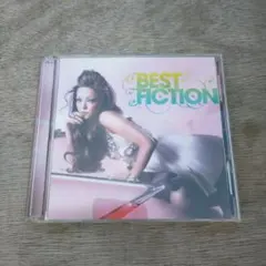 Item thumbnail for item 51312e1b-c6b9-4228-91e1-de73133207ed