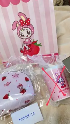 2025年最新】ベリエ ポーチ ポップアップの人気アイテム - メルカリ