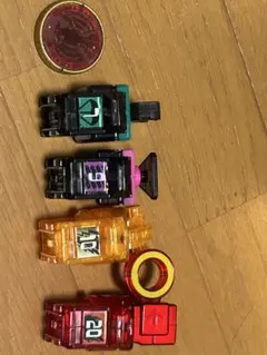 Item thumbnail for item 48a969c4-ebf8-40f2-a6c4-c0cad3ce50ea