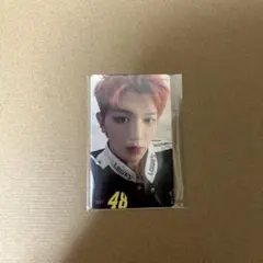 髙塚大夢　RTP 031