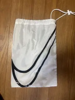 나이키 트랙 앤 필드 슈즈 백