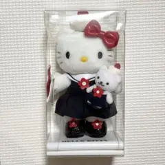 2025年最新】Sanrioマンスリードールの人気アイテム - メルカリ