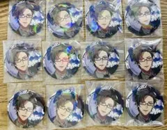 Item thumbnail for item 1b399499-0fe3-4cb7-ae2e-32b6bf140073