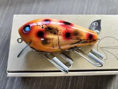 アブディール ローカル スローテーパー トップブリッジ レイミア
