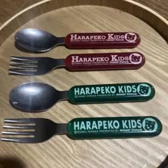 Item thumbnail for item ef4eeb6d-79a9-4f7b-a338-5783927d9e2a