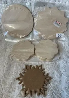 Item thumbnail for item e38d203f-8db5-40cf-b52f-0c78e7499755