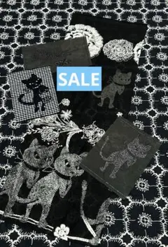 2025年最新】クロッチくん生地の人気アイテム - メルカリ