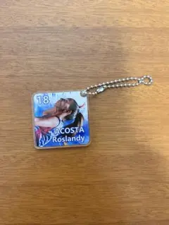 PFU BlueCats  細沼綾　サイン入り　ユニフォーム　　サイズ:4XL 2025年最新】PFUブルーキャッツの人気アイテム - メルカリ
