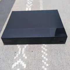 2026年最新】中古品 Sony BDP-S1500の人気アイテム - メルカリ