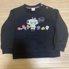 だいこん様 リクエスト 2点 まとめ商品