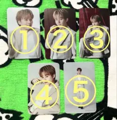 も♡無言ok様 リクエスト 3点 まとめ商品