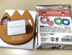 Item thumbnail for item b6fe5108-2875-4d2c-96b9-ef5f77eca784