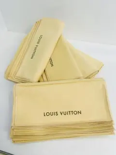 2025年最新】ヴィトン 布袋の人気アイテム - メルカリ