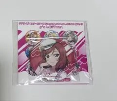 2026年最新】ラブライブ! μ's 西木野真姫 缶バッジの人気アイテム