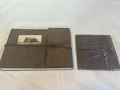 2025年最新】グレゴリー・コルベールの人気アイテム - メルカリ