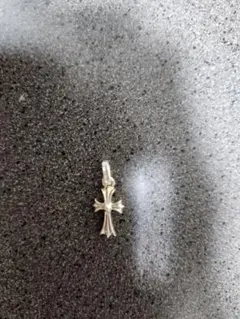 Item thumbnail for item ebb6fbc1-dff6-4e89-b68c-e6276cd26ba5