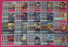 デジモンカード デジモンカードゲーム