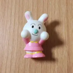 俺様ティーチャー ウサちゃんマン ぬいぐるみ 2025年最新】ウサちゃんマンぬいぐるみの人気アイテム - メルカリ