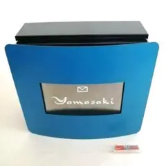 Item thumbnail for item a3ab71e8-274a-4800-9f1b-6f64fa9a00cb