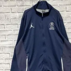 2025年最新】Vintage AIR JORDAN Jacketの人気アイテム - メルカリ