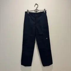 【dickies loose fit ダブルニー】のサムネイル