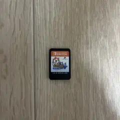 妖怪ウォッチ4 ＋＋