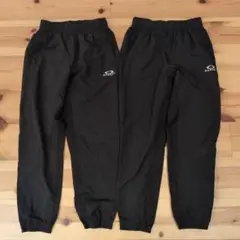 長ズボン　140 2枚セット