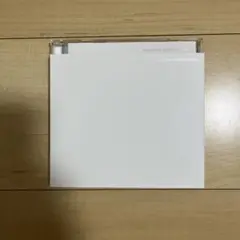 GENERATIONS 10th Anniversary CD/DVD