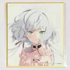 ゾンビランドサガ 自販機 ミニアクキー 激レア紺野純子 み*ウ様 ゾンビランドサガ 自販機 ミニアクキー 激レア紺野純子 - メルカリ