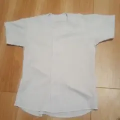 少年野球　練習用　140