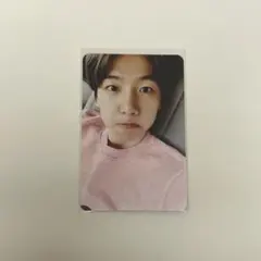 Item thumbnail for item 9d154a21-2b18-4a96-9b62-e69d06a72262