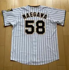 2026年最新】前川右京 ユニフォームの人気アイテム - メルカリ