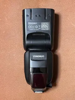 69816588_1