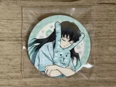 GRAFTHOLIC 缶バッジ＆アクリルチャーム　 時透無一郎 アニメ「鬼滅の刃」缶バッジ＆アクリルチャームセット（全4種）