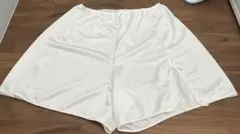 hugge bridal ブライダルインナー　結婚式　ウエディング　L